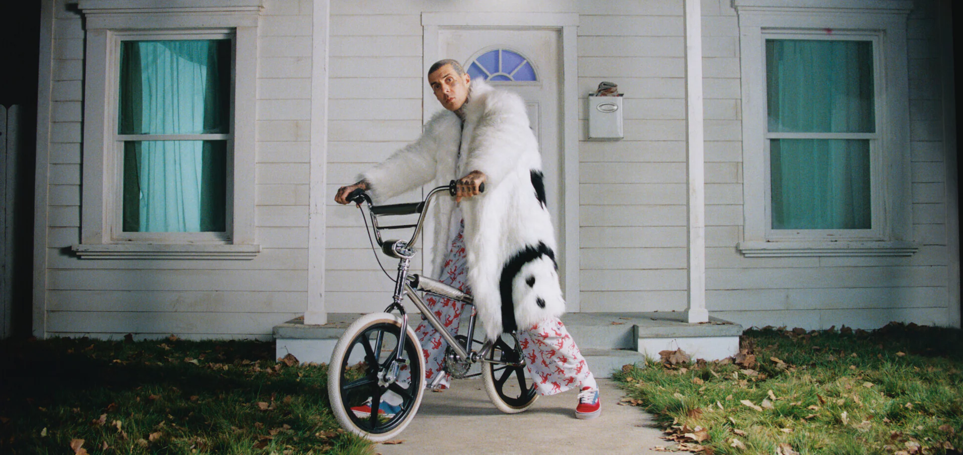 Welcome to Our Store